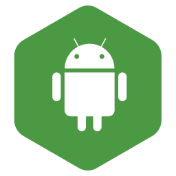 Mobile Applicatio Development, also called online marketing, is the promotion of brands to connect with potential customers using the internet and other forms of digital communication. Android
