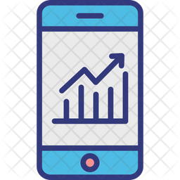 Mobile Applicatio Development, also called online marketing, is the promotion of brands to connect with potential customers using the internet and other forms of digital communication. App Analytics
