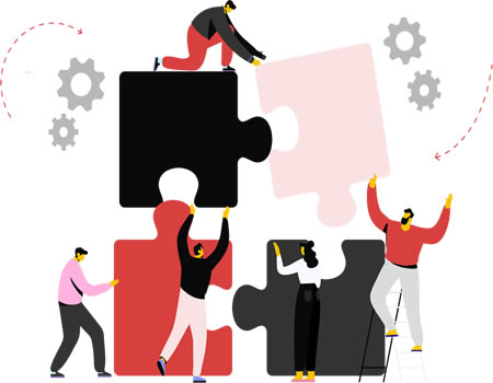 Mobile Applicatio Development, also called online marketing, is the promotion of brands to connect with potential customers using the internet and other forms of digital communication. Mobile Applicatio Development