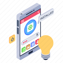Web development is the work involved in developing a Web site for the Internet (World Wide Web) or an intranet (a private network). Web Development Icon
