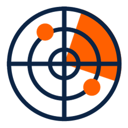 Web development is the work involved in developing a Web site for the Internet (World Wide Web) or an intranet (a private network). Competitor Analysis