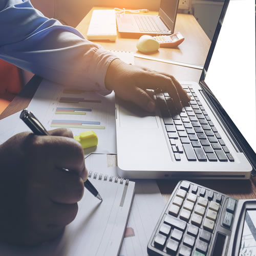 Content creation is the contribution of information to any media and most especially to digital media for an end-user/audience in specific contexts. Content Creation