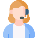 customer support