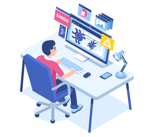 Digital marketing, also called online marketing, is the promotion of brands to connect with potential customers using the internet and other forms of digital communication. Digital Marketing