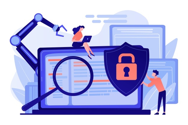 Digital marketing, also called online marketing, is the promotion of brands to connect with potential customers using the internet and other forms of digital communication. Digital Marketing