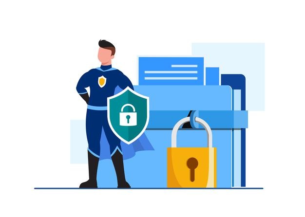Digital marketing, also called online marketing, is the promotion of brands to connect with potential customers using the internet and other forms of digital communication. Digital Marketing