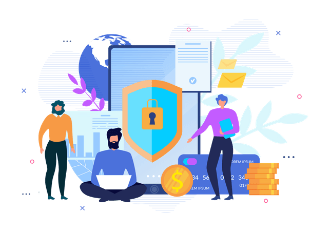 Digital marketing, also called online marketing, is the promotion of brands to connect with potential customers using the internet and other forms of digital communication. Digital Marketing