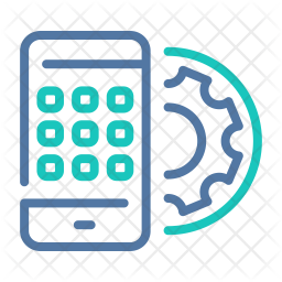 Mobile Applicatio Development, also called online marketing, is the promotion of brands to connect with potential customers using the internet and other forms of digital communication. Android Design