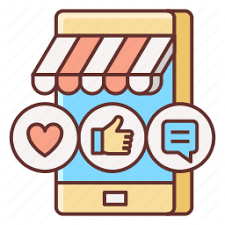 Web development is the work involved in developing a Web site for the Internet (World Wide Web) or an intranet (a private network). Web Development Icon