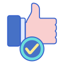 increasing site conversion