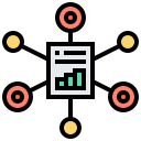 tracking sales