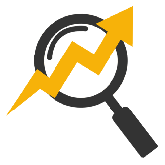Digital marketing, also called online marketing, is the promotion of brands to connect with potential customers using the internet and other forms of digital communication. search engine optimization