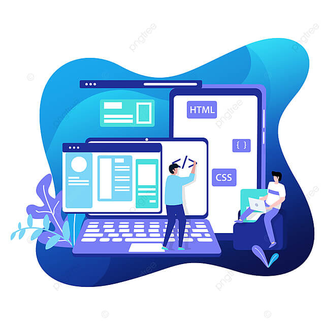 Web development is the work involved in developing a Web site for the Internet (World Wide Web) or an intranet (a private network) Web Development