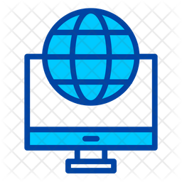 Web development is the work involved in developing a Web site for the Internet (World Wide Web) or an intranet (a private network). Website